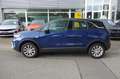 Opel Crossland X Crossland Elegance Blau - thumbnail 7