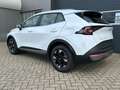 Kia Sportage Vision 1.6 T-GDi 150PS Automatik NEUES Weiß - thumbnail 4