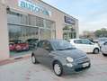 Fiat 500 500 1.0 hybrid Cult 70cv * NEOPATENTATI * Grigio - thumbnail 1