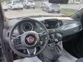 Fiat 500 500 1.0 hybrid Cult 70cv * NEOPATENTATI * Grigio - thumbnail 11
