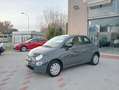 Fiat 500 500 1.0 hybrid Cult 70cv * NEOPATENTATI * Grigio - thumbnail 3
