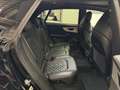 Audi SQ8 4.0 TDI quattro*PANO*MATRIX*S-SITZE*B&O* Schwarz - thumbnail 14