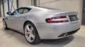 Aston Martin DB9 Coupé Touchtronic A SPORT Gris - thumbnail 6