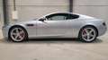 Aston Martin DB9 Coupé Touchtronic A SPORT Сірий - thumbnail 7