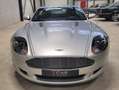 Aston Martin DB9 Coupé Touchtronic A SPORT Сірий - thumbnail 1