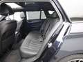 BMW 518 M PACK - PANODAK - ACC - AUTOM Zwart - thumbnail 18