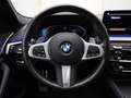 BMW 518 M PACK - PANODAK - ACC - AUTOM Zwart - thumbnail 8
