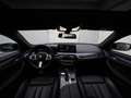 BMW 518 M PACK - PANODAK - ACC - AUTOM Zwart - thumbnail 9