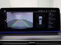 BMW 518 M PACK - PANODAK - ACC - AUTOM Zwart - thumbnail 15
