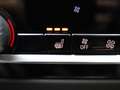 BMW 518 M PACK - PANODAK - ACC - AUTOM Zwart - thumbnail 13
