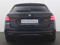 BMW 518 M PACK - PANODAK - ACC - AUTOM Zwart - thumbnail 5