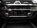 BMW 518 M PACK - PANODAK - ACC - AUTOM Zwart - thumbnail 14