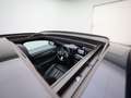 BMW 518 M PACK - PANODAK - ACC - AUTOM Zwart - thumbnail 17