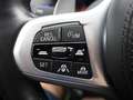 BMW 518 M PACK - PANODAK - ACC - AUTOM Zwart - thumbnail 11
