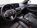 BMW 518 M PACK - PANODAK - ACC - AUTOM Zwart - thumbnail 7