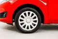 Ford Fiesta 1.25 Trend 82 Rojo - thumbnail 11