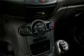 Ford Fiesta 1.25 Trend 82 Rojo - thumbnail 26