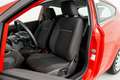 Ford Fiesta 1.25 Trend 82 Rojo - thumbnail 13
