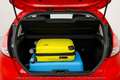Ford Fiesta 1.25 Trend 82 Rojo - thumbnail 16