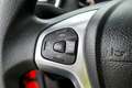 Ford Fiesta 1.25 Trend 82 Rojo - thumbnail 21