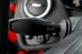 Ford Fiesta 1.25 Trend 82 Rojo - thumbnail 22