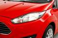 Ford Fiesta 1.25 Trend 82 Rojo - thumbnail 10