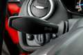 Ford Fiesta 1.25 Trend 82 Rojo - thumbnail 23