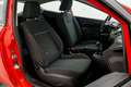 Ford Fiesta 1.25 Trend 82 Rojo - thumbnail 15