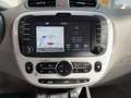 Kia Soul EV AC/DC 27kWh Fehér - thumbnail 15