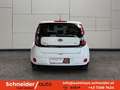 Kia Soul EV AC/DC 27kWh Fehér - thumbnail 5