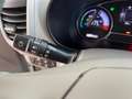 Kia Soul EV AC/DC 27kWh Fehér - thumbnail 11