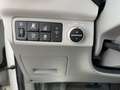 Kia Soul EV AC/DC 27kWh Fehér - thumbnail 10