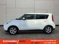 Kia Soul EV AC/DC 27kWh Fehér - thumbnail 3