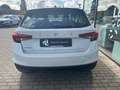 Skoda Fabia 1.0 TSI Selection +PDC+SHZ+KLIMA+GRA+ Blanc - thumbnail 7