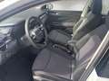 Skoda Fabia 1.0 TSI Selection +PDC+SHZ+KLIMA+GRA+ Blanc - thumbnail 9