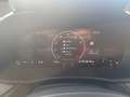 Skoda Fabia 1.0 TSI Selection +PDC+SHZ+KLIMA+GRA+ Blanc - thumbnail 13