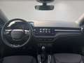 Skoda Fabia 1.0 TSI Selection +PDC+SHZ+KLIMA+GRA+ Blanc - thumbnail 15