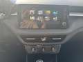 Skoda Fabia 1.0 TSI Selection +PDC+SHZ+KLIMA+GRA+ Blanc - thumbnail 14