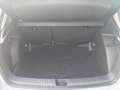 Skoda Fabia 1.0 TSI Selection +PDC+SHZ+KLIMA+GRA+ Blanc - thumbnail 6