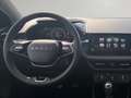 Skoda Fabia 1.0 TSI Selection +PDC+SHZ+KLIMA+GRA+ Blanc - thumbnail 11