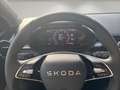 Skoda Fabia 1.0 TSI Selection +PDC+SHZ+KLIMA+GRA+ Blanc - thumbnail 12