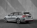 Skoda Octavia Combi 2.0 TSI RS *AHK*CANTON*R.KAM*pACC Klima Argent - thumbnail 2