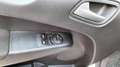 Ford Transit Courier 1.5 TDCI E6 TREND Weiß - thumbnail 11