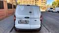Ford Transit Courier 1.5 TDCI E6 TREND Bianco - thumbnail 4