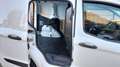 Ford Transit Courier 1.5 TDCI E6 TREND Weiß - thumbnail 9