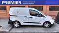 Ford Transit Courier 1.5 TDCI E6 TREND Blanc - thumbnail 1