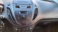 Ford Transit Courier 1.5 TDCI E6 TREND Weiß - thumbnail 13