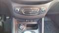Ford Transit Courier 1.5 TDCI E6 TREND Weiß - thumbnail 14