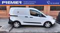 Ford Transit Courier 1.5 TDCI E6 TREND Weiß - thumbnail 1