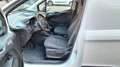Ford Transit Courier 1.5 TDCI E6 TREND Weiß - thumbnail 10